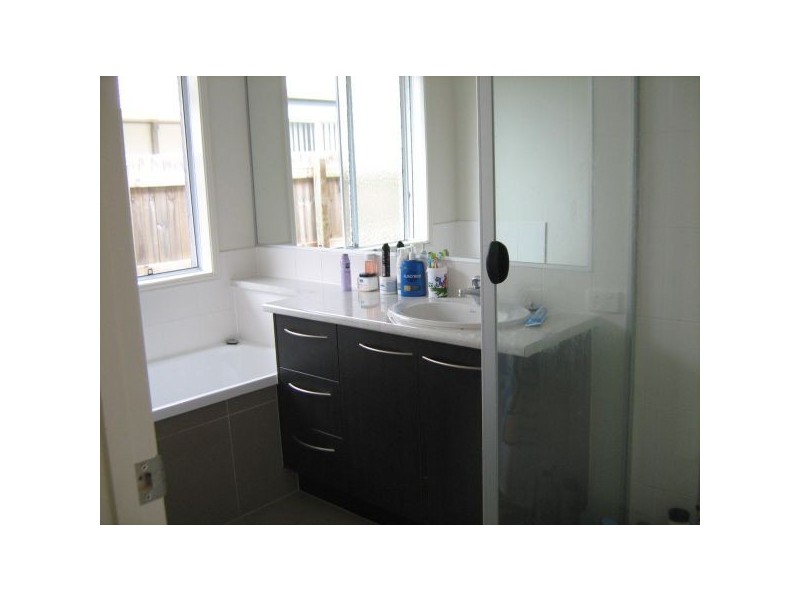 17 Morrison Street, Sippy Downs QLD 4556