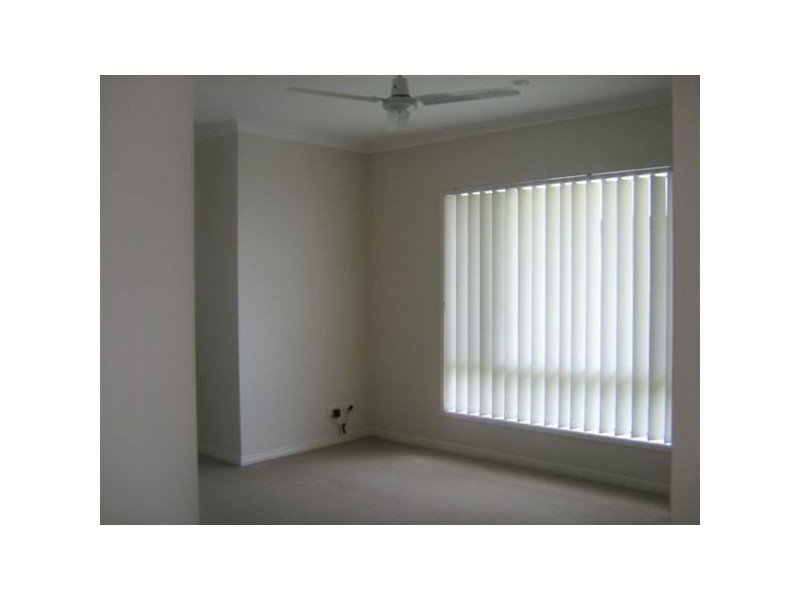 17 Morrison Street, Sippy Downs QLD 4556