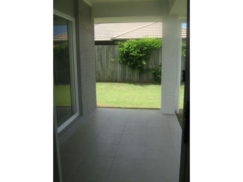 17 Morrison Street, Sippy Downs QLD 4556