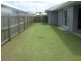 17 Morrison Street, Sippy Downs QLD 4556