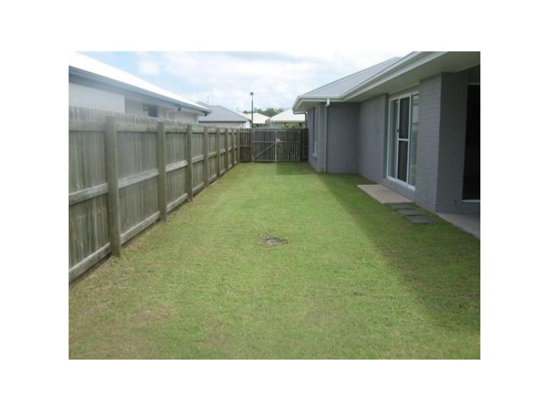 17 Morrison Street, Sippy Downs QLD 4556