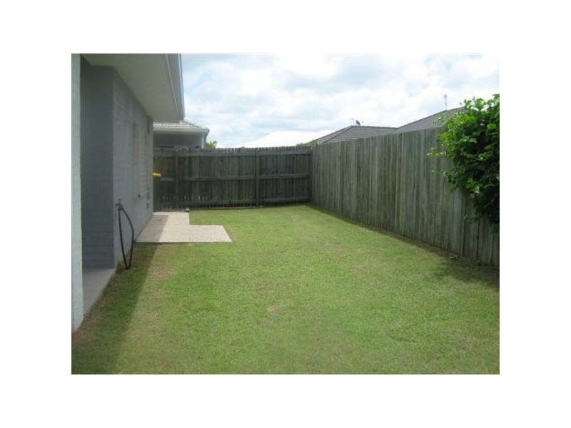 17 Morrison Street, Sippy Downs QLD 4556