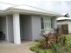 17 Morrison Street, Sippy Downs QLD 4556