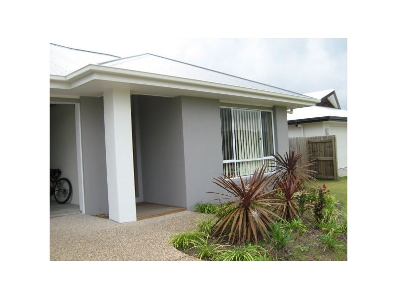 17 Morrison Street, Sippy Downs QLD 4556