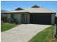 4 Rollins St, Sippy Downs QLD 4556