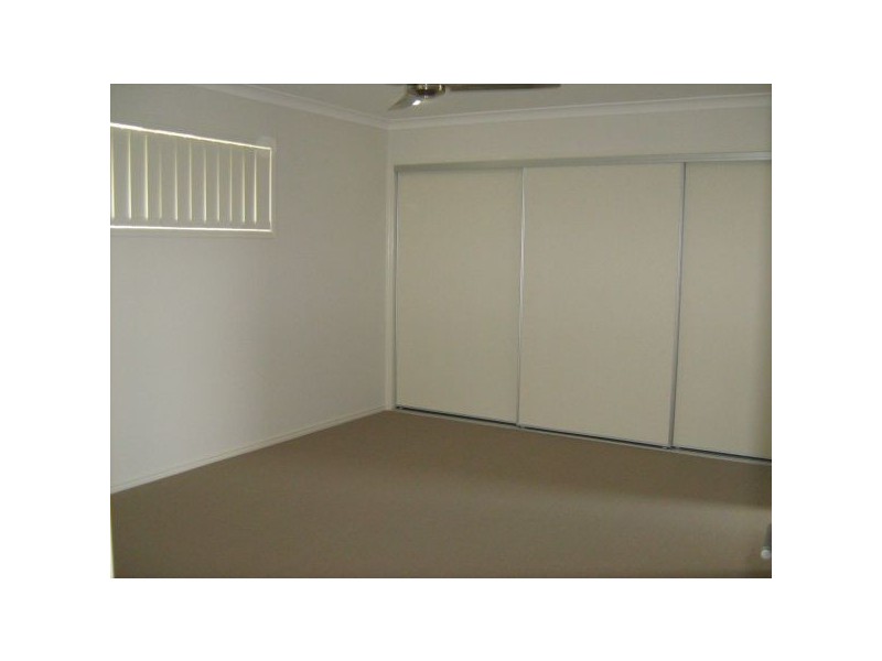 4 Rollins St, Sippy Downs QLD 4556