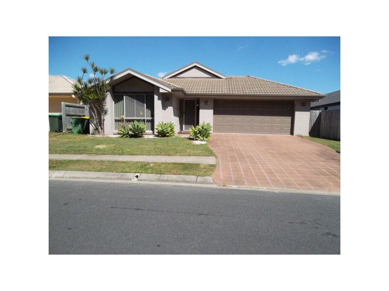 66 Windemere Way, Sippy Downs QLD 4556