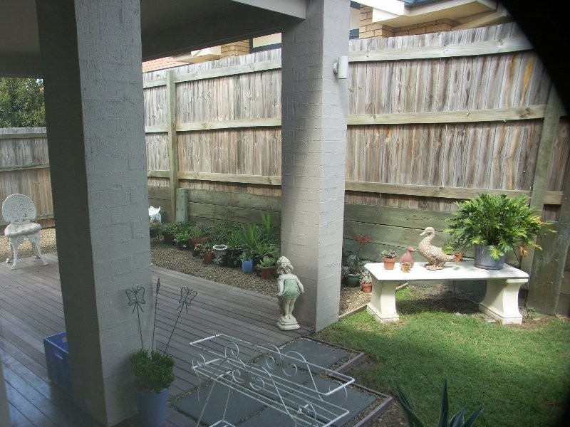 66 Windemere Way, Sippy Downs QLD 4556