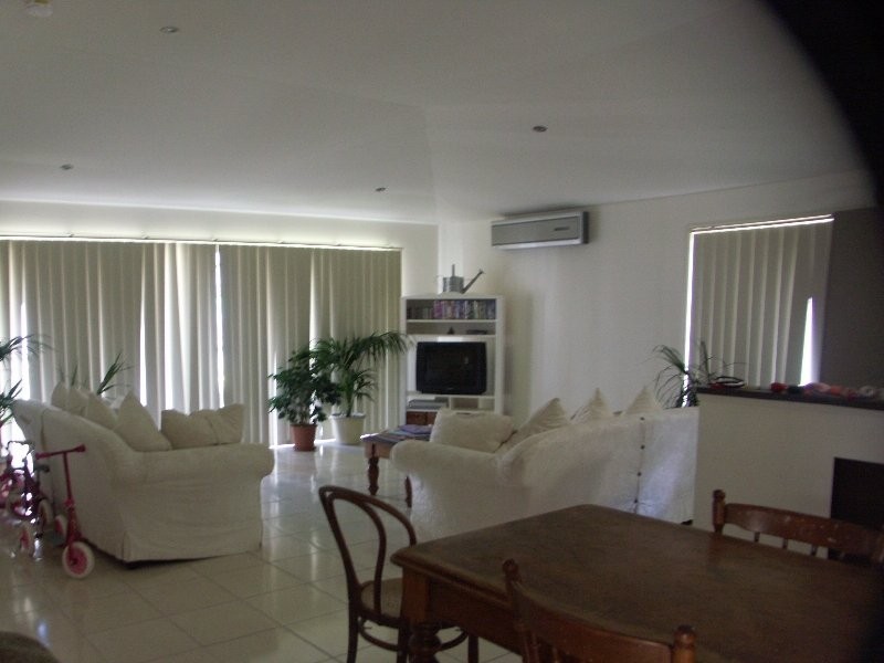 66 Windemere Way, Sippy Downs QLD 4556