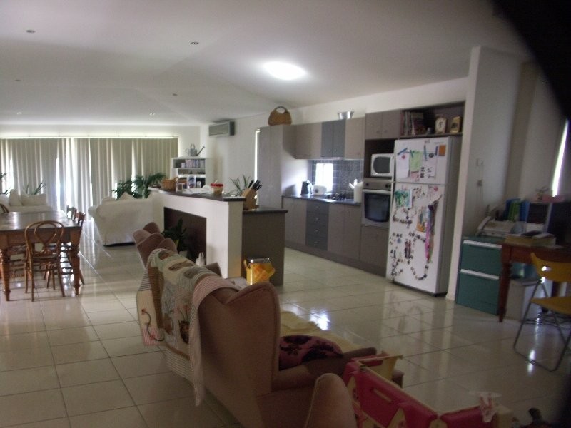 66 Windemere Way, Sippy Downs QLD 4556