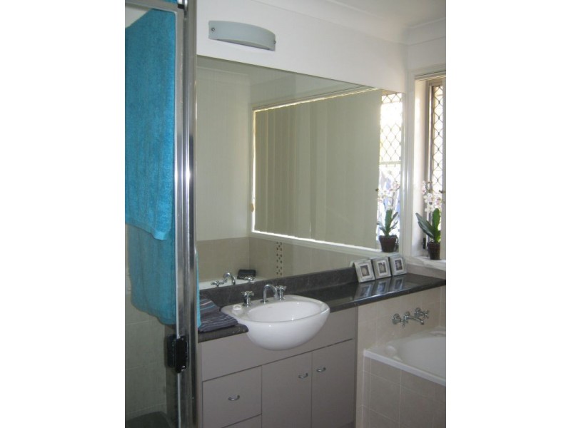 66 Windemere Way, Sippy Downs QLD 4556