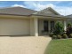 23 Chestwood Crescent, Sippy Downs QLD 4556