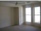 23 Chestwood Crescent, Sippy Downs QLD 4556