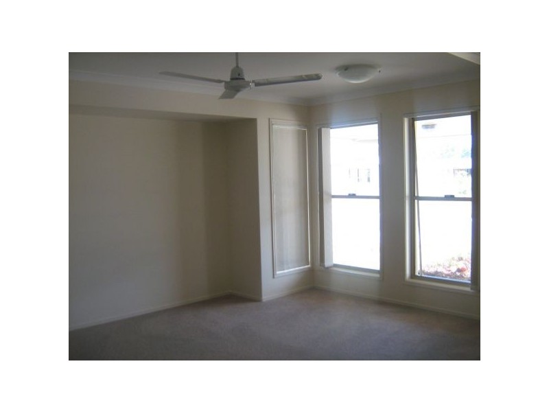 23 Chestwood Crescent, Sippy Downs QLD 4556