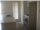 23 Chestwood Crescent, Sippy Downs QLD 4556