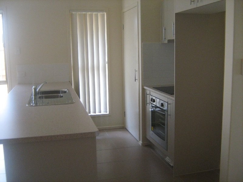 23 Chestwood Crescent, Sippy Downs QLD 4556