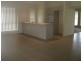 23 Chestwood Crescent, Sippy Downs QLD 4556