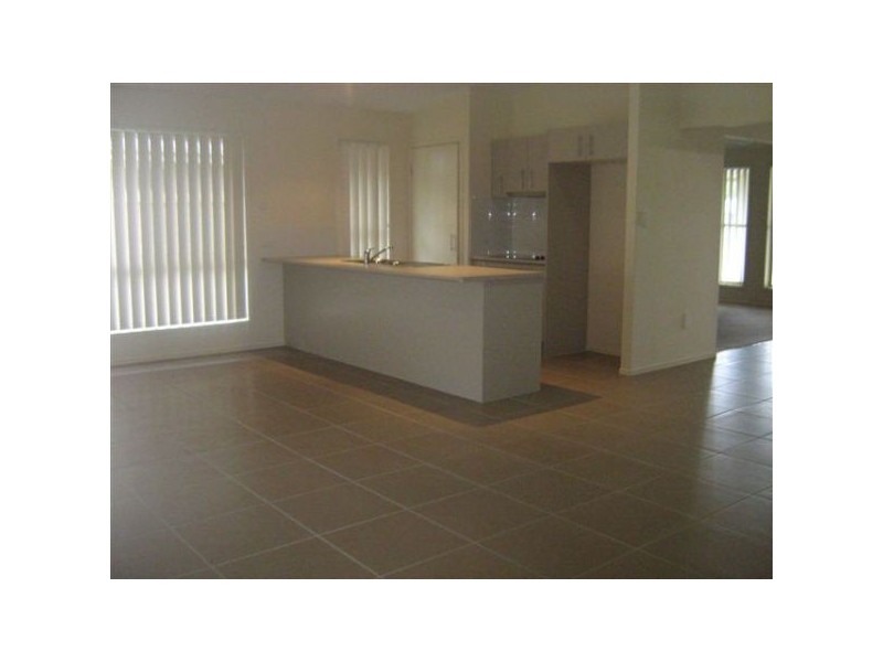23 Chestwood Crescent, Sippy Downs QLD 4556