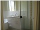 23 Chestwood Crescent, Sippy Downs QLD 4556