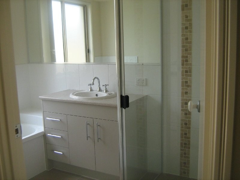 23 Chestwood Crescent, Sippy Downs QLD 4556