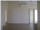 23 Chestwood Crescent, Sippy Downs QLD 4556