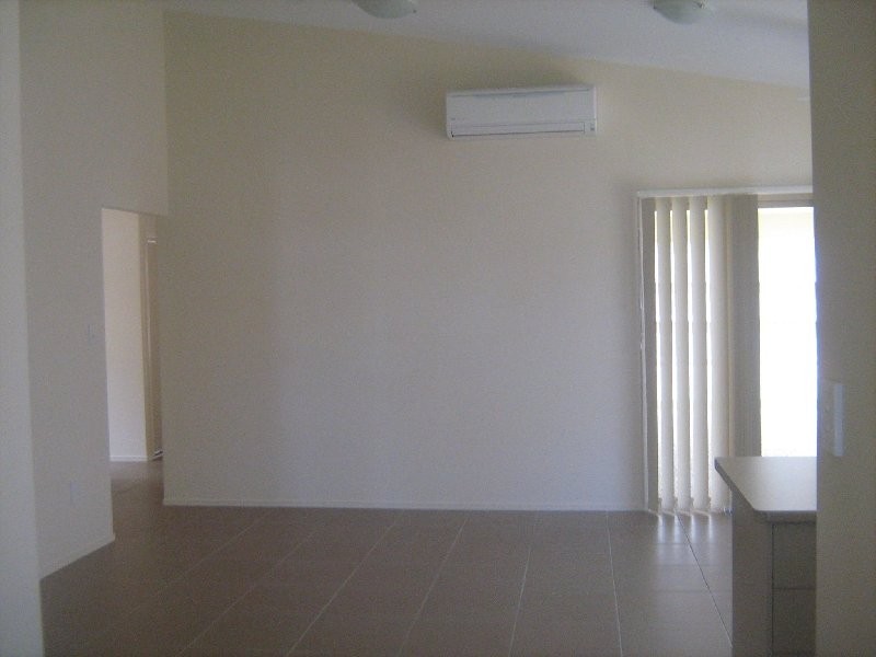 23 Chestwood Crescent, Sippy Downs QLD 4556