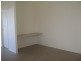 23 Chestwood Crescent, Sippy Downs QLD 4556