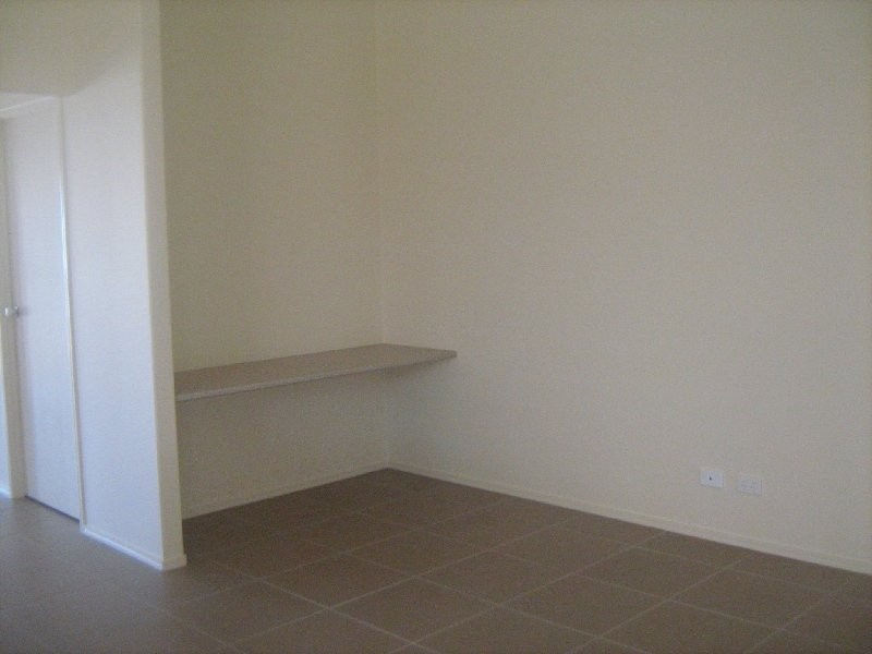 23 Chestwood Crescent, Sippy Downs QLD 4556