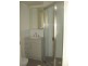 23 Chestwood Crescent, Sippy Downs QLD 4556