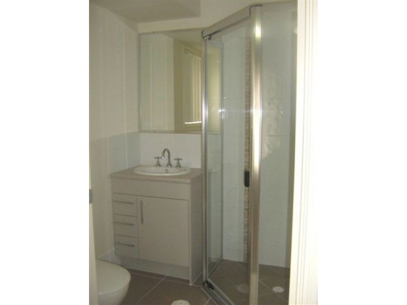 23 Chestwood Crescent, Sippy Downs QLD 4556