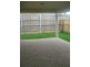 23 Chestwood Crescent, Sippy Downs QLD 4556
