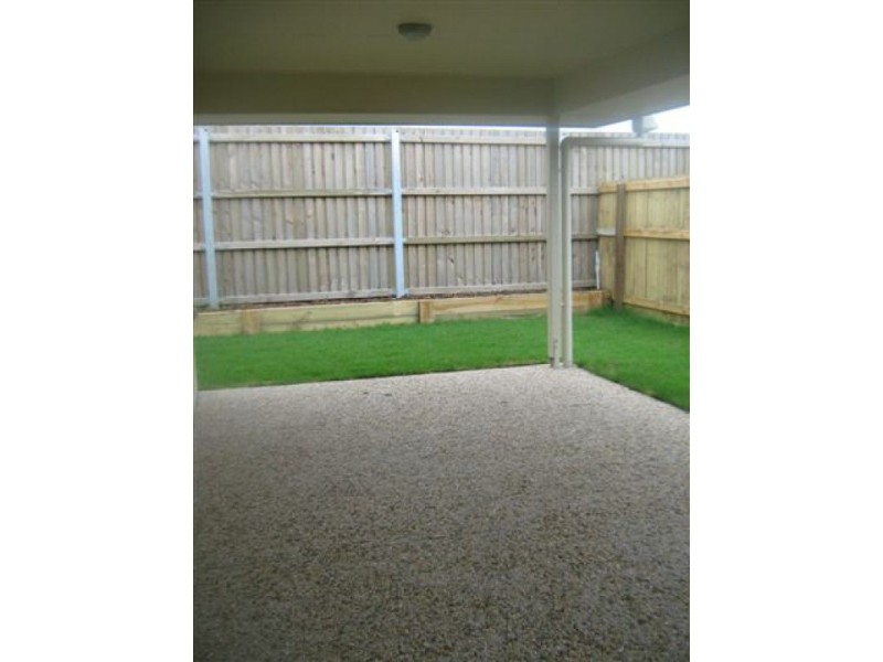 23 Chestwood Crescent, Sippy Downs QLD 4556