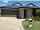 16 Crawford Street, Sippy Downs QLD 4556