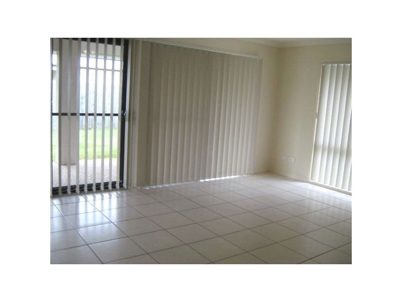 16 Crawford Street, Sippy Downs QLD 4556