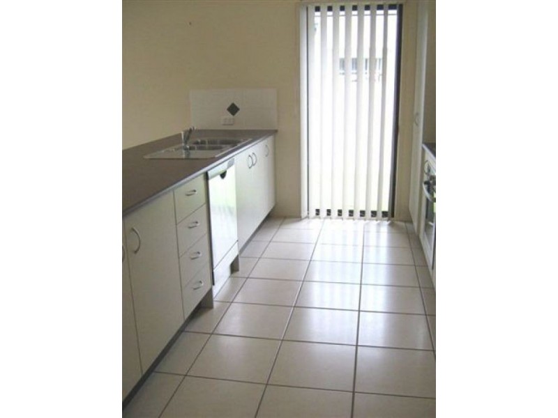 16 Crawford Street, Sippy Downs QLD 4556