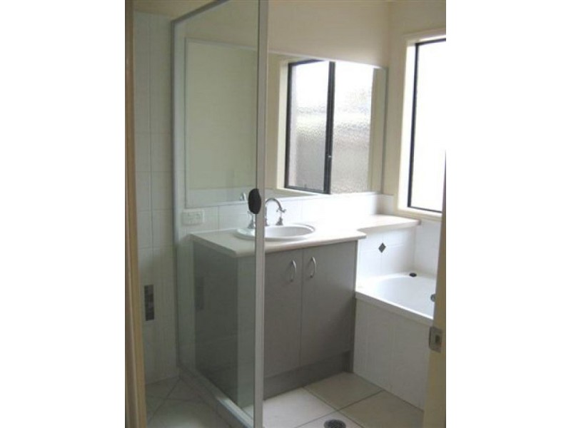 16 Crawford Street, Sippy Downs QLD 4556