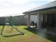 16 Crawford Street, Sippy Downs QLD 4556