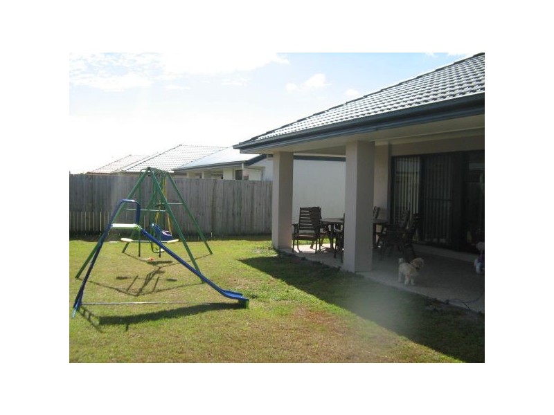 16 Crawford Street, Sippy Downs QLD 4556