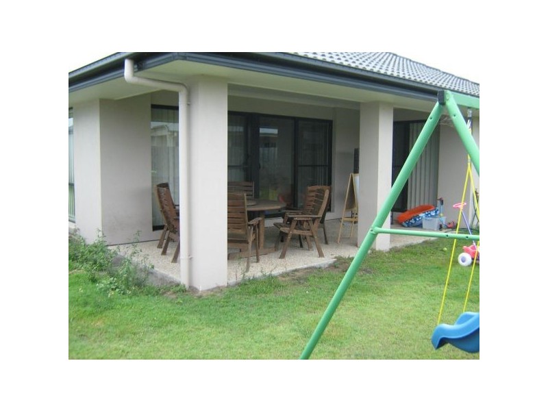 16 Crawford Street, Sippy Downs QLD 4556