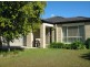 42 Bernheid Cresent, Sippy Downs QLD 4556