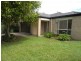42 Bernheid Cresent, Sippy Downs QLD 4556