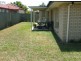 42 Bernheid Cresent, Sippy Downs QLD 4556