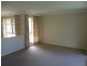 42 Bernheid Cresent, Sippy Downs QLD 4556