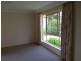 42 Bernheid Cresent, Sippy Downs QLD 4556