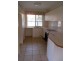 42 Bernheid Cresent, Sippy Downs QLD 4556