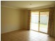 42 Bernheid Cresent, Sippy Downs QLD 4556