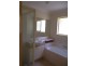 42 Bernheid Cresent, Sippy Downs QLD 4556