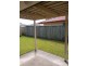 42 Bernheid Cresent, Sippy Downs QLD 4556