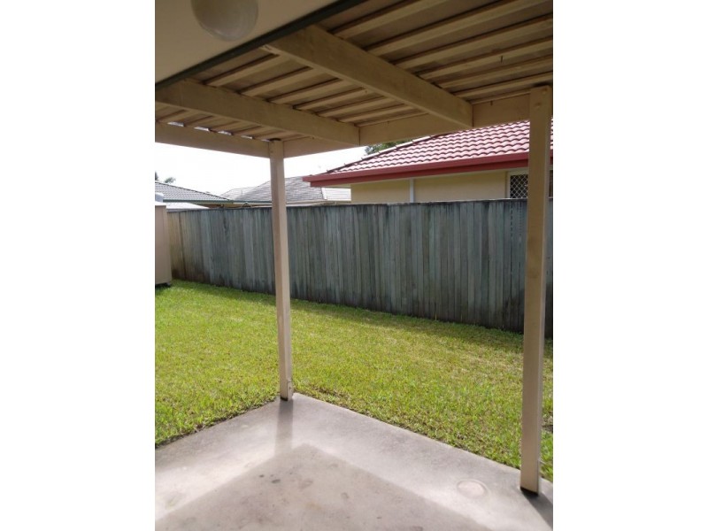 42 Bernheid Cresent, Sippy Downs QLD 4556