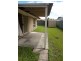 42 Bernheid Cresent, Sippy Downs QLD 4556